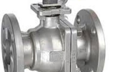 VALVES SUPPLIERS IN KOLKATA